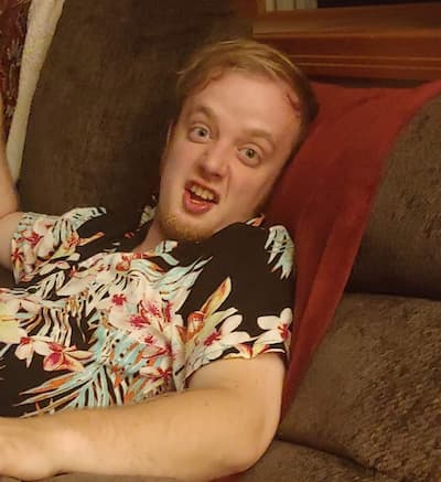 USA v. Luke Wenke – Judgment