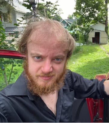 The Luke Wenke Files – Posts By Tag (Under Construction)