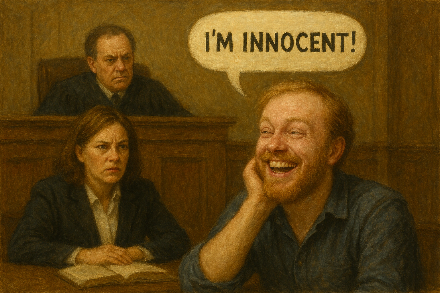 EMAIL: Luke Wenke Threatens to Dox His Victims, Then Publicly Posts Our Phone Numbers