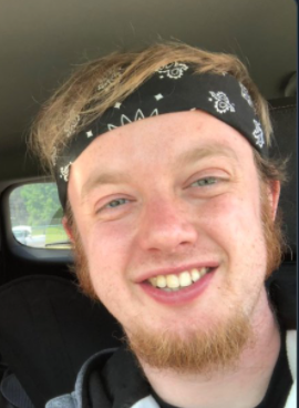 USA v. Luke Wenke | Arrest Warrants