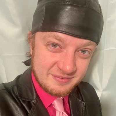 Court Documents | The Luke Wenke Files