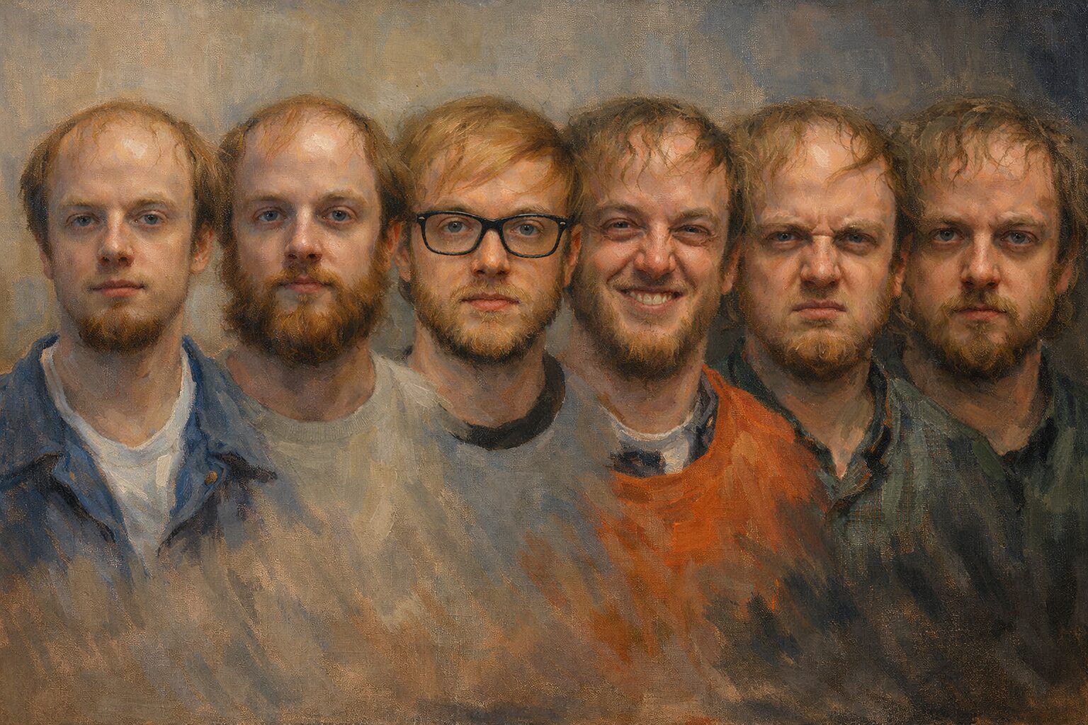 A Brief Overview & of Luke Wenke’s Legal Cases & Related Events